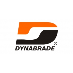 DYNABRADE  materialylakiernicze.pl
